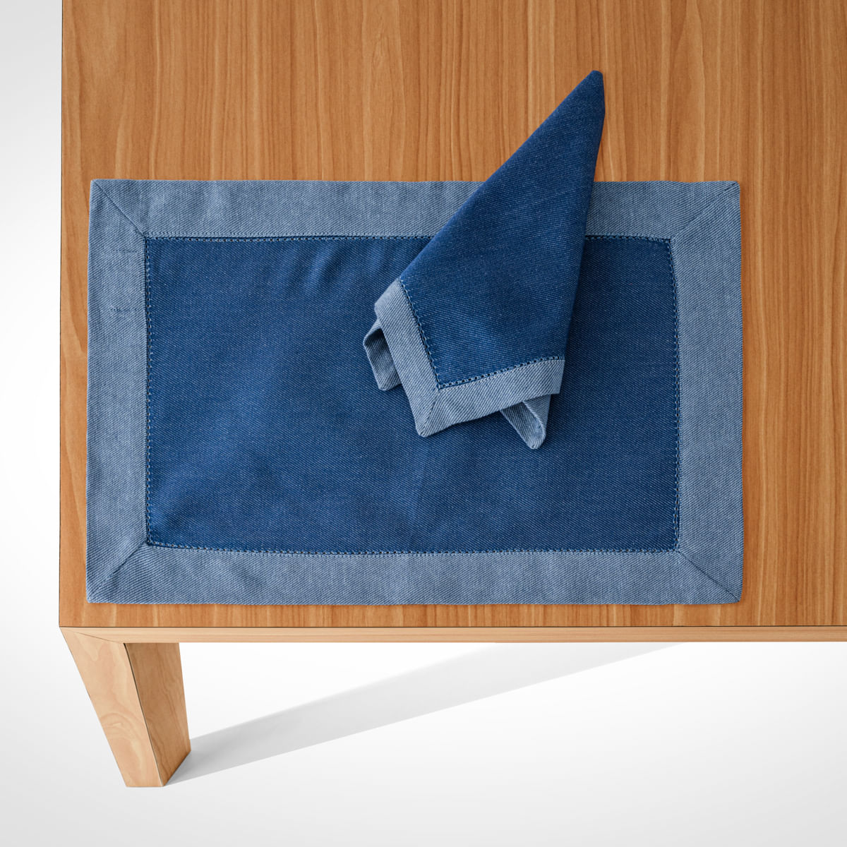 02 06 0091 Jg Americano Dupla Face Luna Azul.jpg